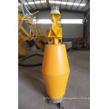 marine maker buoy